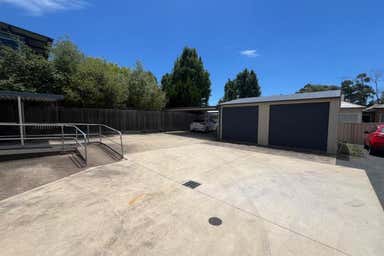 119 Byng Street Orange NSW 2800 - Image 3