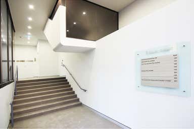 38 Oxley Street St Leonards NSW 2065 - Image 4