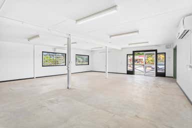 1 Charles Street Yeppoon QLD 4703 - Image 4