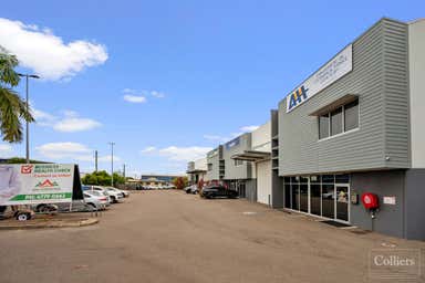 4/508 Woolcock Street Garbutt QLD 4814 - Image 2