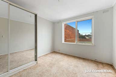 332 Glen Eira Road Elsternwick VIC 3185 - Image 4