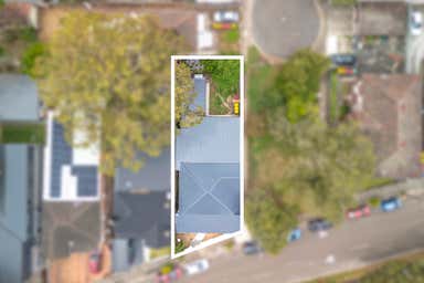 22 Grosvenor Crescent Summer Hill NSW 2130 - Image 3