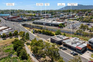 200D Dorset Road Boronia VIC 3155 - Image 3