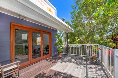 Unit 2/50-52 Kauri Street Cooroy QLD 4563 - Image 3