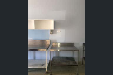 2/16 Tectonic Crescent Kunda Park QLD 4556 - Image 4