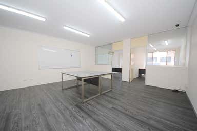 1/370 Chapel Road Bankstown NSW 2200 - Image 4