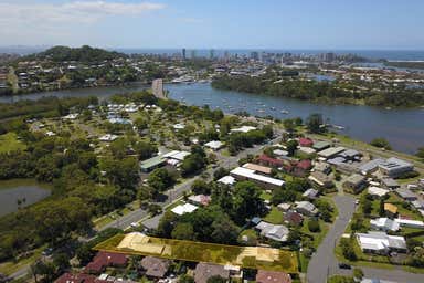 11 Cox Drive Tweed Heads South NSW 2486 - Image 3