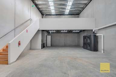 Unit 5, 47 Apex Drive Truganina VIC 3029 - Image 4