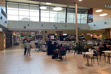 Mitcham Square, Shop 34/119 Belair Road Torrens Park SA 5062 - Image 3