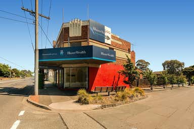 1167 Burke Road Kew VIC 3101 - Image 3