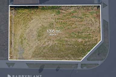 25 Anvil Avenue Kilmore VIC 3764 - Image 3