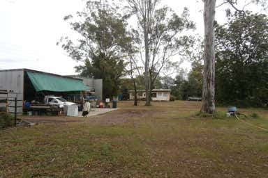 110 Sherbrooke Road Willawong QLD 4110 - Image 3