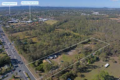 202 Chambers Flat Road Waterford West QLD 4133 - Image 2