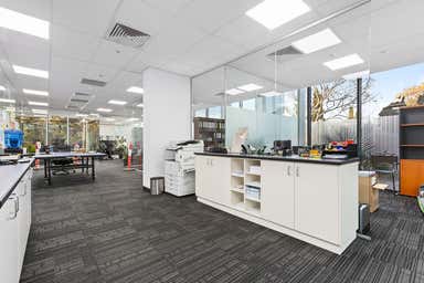 Suite 103, 181 - 185 St Kilda Road St Kilda VIC 3182 - Image 3