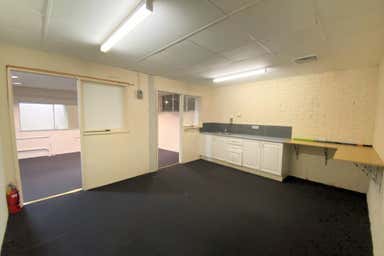 Ground  Suite 1, 20-24 Hope Street Seven Hills NSW 2147 - Image 3