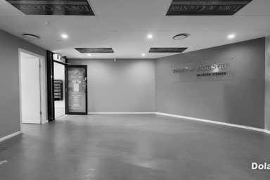 ground floor, 2 french avenue Bankstown NSW 2200 - Image 3