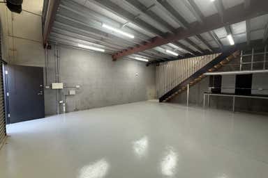 16 Rosie Place Altona VIC 3018 - Image 3