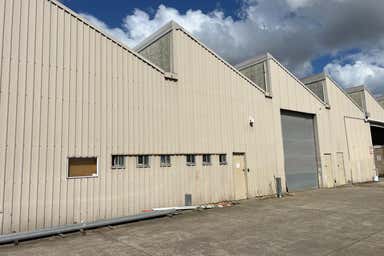 Unit  3, 114 Station Road Seven Hills NSW 2147 - Image 4