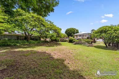 80 Railway Street Gatton QLD 4343 - Image 3