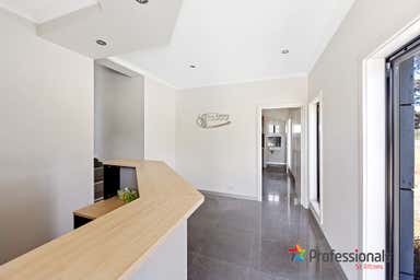 32-38 Gilchrist Road Stawell VIC 3380 - Image 3