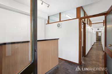 10/116-120 Melbourne Street North Adelaide SA 5006 - Image 3