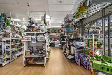 1/23-27 Main Street Upwey VIC 3158 - Image 3