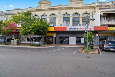 103 Bourbong Street Bundaberg Central QLD 4670 - Image 3