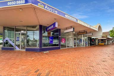 Shop 5B/108-118 Harbour Drive Coffs Harbour NSW 2450 - Image 3