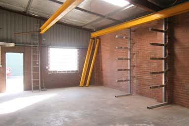 Maddington WA 6109 - Image 3