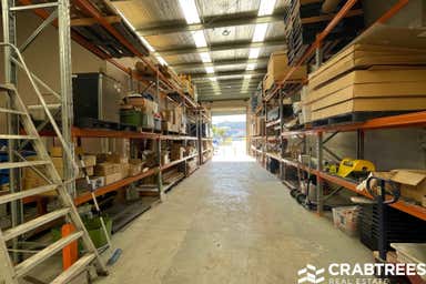 6/27 Laser Drive Rowville VIC 3178 - Image 4