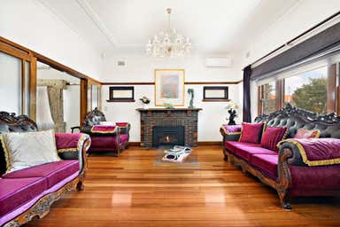 321 Wattletree Road Malvern East VIC 3145 - Image 3