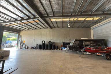 2/6 Neumann Court Kunda Park QLD 4556 - Image 3