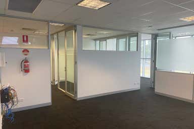 5/2 Compark Circuit Mulgrave VIC 3170 - Image 4