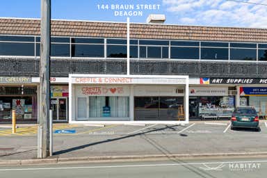 144 Braun Street Deagon QLD 4017 - Image 4