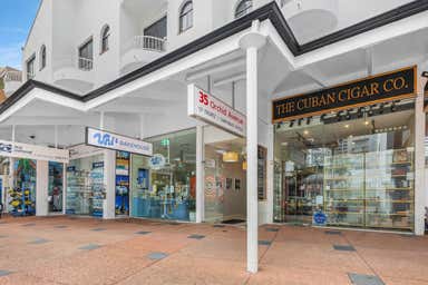 31/35 Orchid Avenue Surfers Paradise QLD 4217 - Image 3