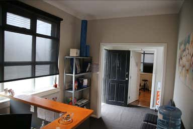 1/78 Patterson Rd Bentleigh VIC 3204 - Image 4