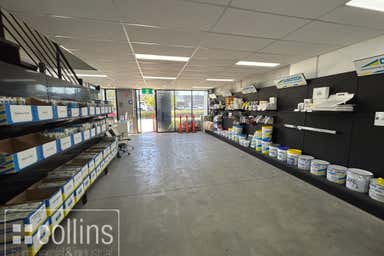 Factory 10, 2-22 Kirkham Road West Keysborough VIC 3173 - Image 4