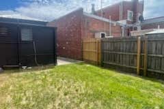 606 Hampton St Brighton VIC 3186 - Image 3