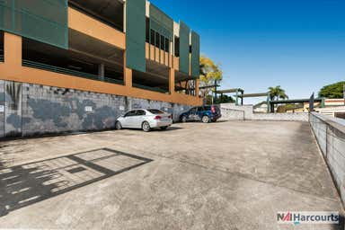 103 Mary Street Gympie QLD 4570 - Image 4