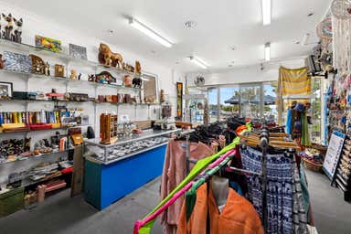 Shop 2A, 148-174 Mountjoy Parade Lorne VIC 3232 - Image 3