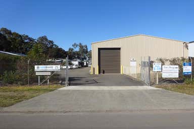 Unit 3, 19 Enterprise Drive Tomago NSW 2322 - Image 4