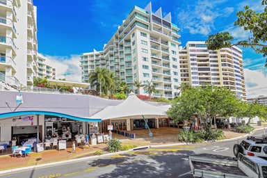99 The Esplanade Cairns City QLD 4870 - Image 3