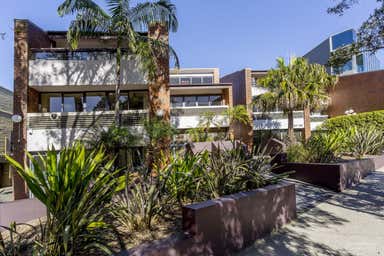 82 Pacific Highway St Leonards NSW 2065 - Image 3