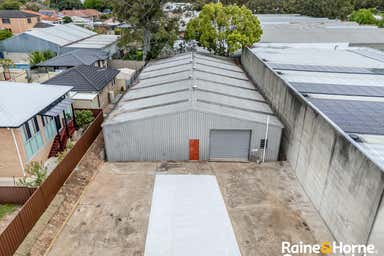 3B Alexander Street Auburn NSW 2144 - Image 3