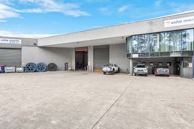 Wetherill Park NSW 2164 - Image 4