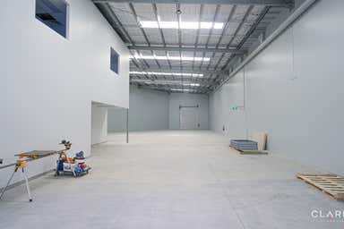 The Range , 2-18 Pippabilly Place Upper Coomera QLD 4209 - Image 3