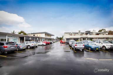 Shop 2, 12 Murrumbidgee Avenue Sylvania Waters NSW 2224 - Image 3