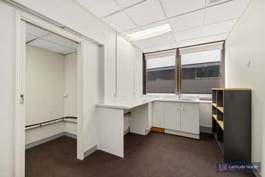 403/69 Christie Street St Leonards NSW 2065 - Image 4