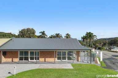 22  Forresters Beach Rd Forresters Beach NSW 2260 - Image 4