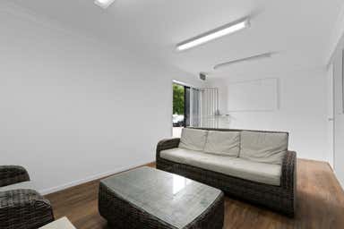 6A/7 Kelly Court Buderim QLD 4556 - Image 4